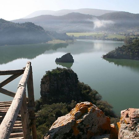 Tajo Del Aguila - Casa Rural A Альгар Екстер'єр фото